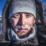 Проникновение в Приморье. Фотограф Виталий Берков.