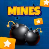 MINES ROBÔ 24 HORAS 🤖