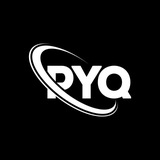CSIR NET PYQ PRACTICE