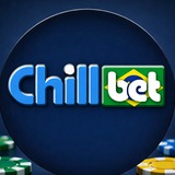 ChillBet
