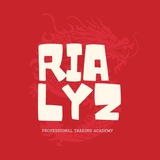 Rialyz 💤