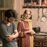 ستوريات حزينه اشعار حزينه بدون حقوق