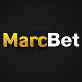 Marcbet