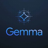 Google Gemma AI