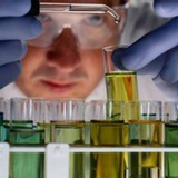 Jobs and workshops in chemistry
