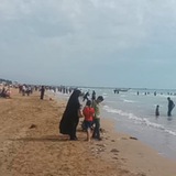زایندهرود