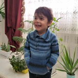 💞 آرشیو بافتکده مادری 💞