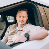 FUSE MAN | Сан-Хосе | Калифорния | HVAC | Electrical | Plumbing