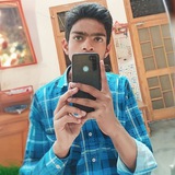 Pushpendra Study Vlogs