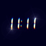 11:11