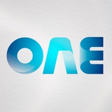OLE | Футбольные турниры