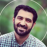 صدای تدریس|پاکنژاد 📚