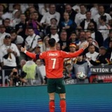 Dream League / دریم لیگ