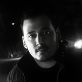 مَرد سانفرانسیسکویی