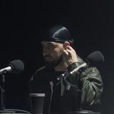 🎧 ВИТО РЯДОМ 🎧