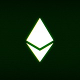 FlashLoan - ETH