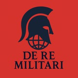 De Re Militari