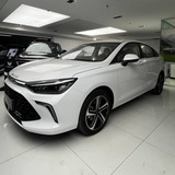 آخرین اخبار خودرویی