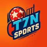 T7N - SPORTS