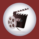 π¦ Martin Sellner - Videos & Audios
