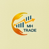 ⚡️ MH TRADE Crypto ⚡️