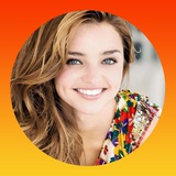 📌پیکرتراشی با کتوژنیک