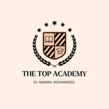 The Top Academy