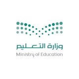 مديرات و وكيلات المدارس