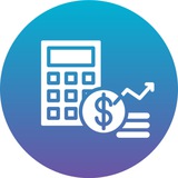 وظائف محاسبة و مالية 💰 🇸🇦