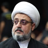 الشيخ احسان الفضلي