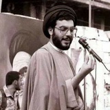 وألحِقني بالصَّالحين
