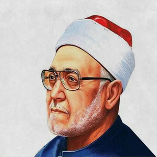 كتب محمد الغزالي