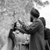 التفات