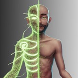Aitor Hilo (neologgo)