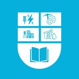 الجمعية الهندسية التسييرية - جامعة الخرطوم