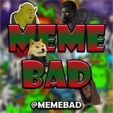 MEME BAD