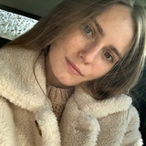 nastasia.eng