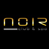 Noir Club & SPA