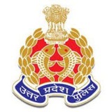 UP STATIC POLICE CONSTABLE SSC GD GK SI