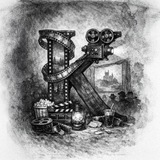Суверенная Кинократия