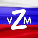 ░▒Вязьма.Инфоцентр