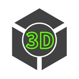3ddanlod.ir