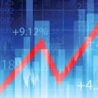 PM Stock Academy