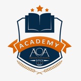 Afghanistan Online Academy (AOA)