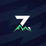 Zirve
