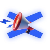 MultiversX Insight