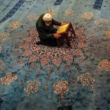 شرح كتاب المنطق(المظفر)