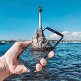 Новости Севастополя