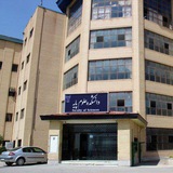 دانشکده حسابداری رودهن
