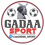 GADAA SPORT ™